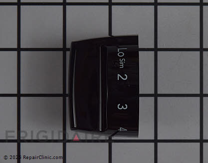 Control Knob 5304526249 Alternate Product View