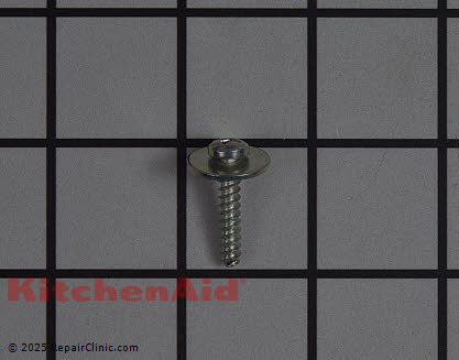 Screw W10859468 Alternate Product View