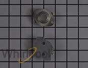 Thermal Fuse - Part # 2651 Mfg Part # 279816
