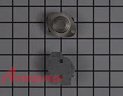 Thermal Fuse - Part # 2651 Mfg Part # 279816