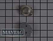Thermal Fuse - Part # 2651 Mfg Part # 279816