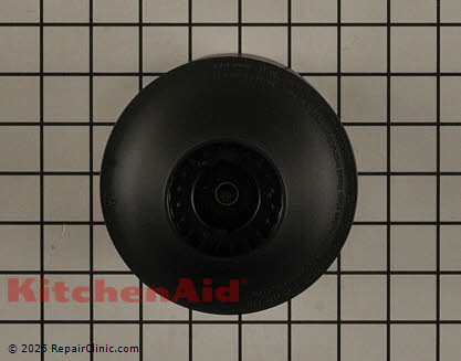 Blade W11535146 Alternate Product View