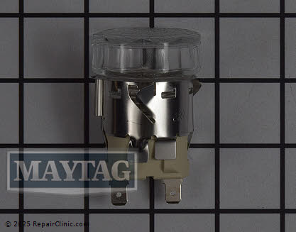 Light Assembly W11707255 Alternate Product View
