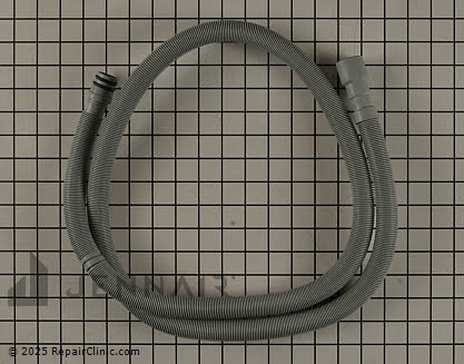 Drain Hose W11693602 Alternate Product View
