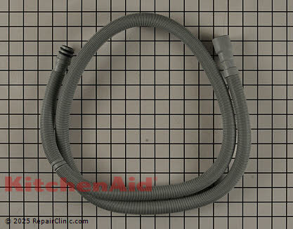 Drain Hose W11693602 Alternate Product View