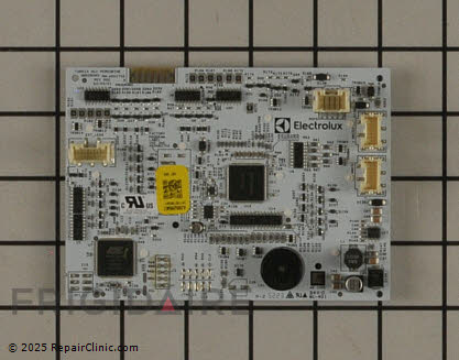 User Control and Display Board 5304538077 Alternate Product View