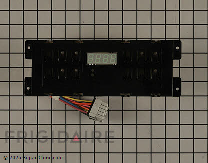 Control Board 5304515464 Alternate Product View