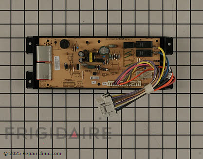 Control Board 5304515464 Alternate Product View