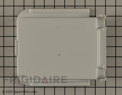 Control Board 5304534552 Alternate Product View