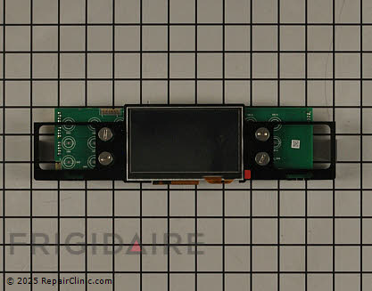 Control Board 5304538605 Alternate Product View
