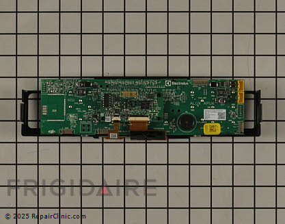 Control Board 5304538605 Alternate Product View