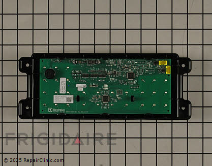 Oven Control Board 5304523299 Alternate Product View