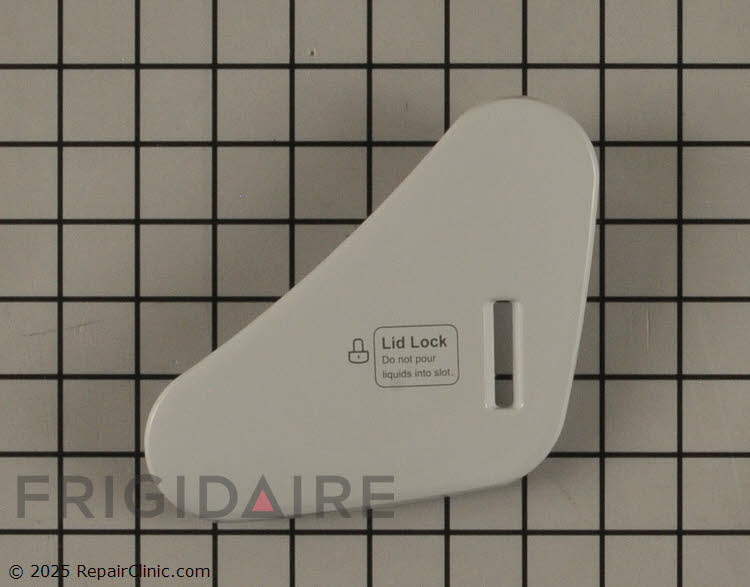 5304518642 Cover