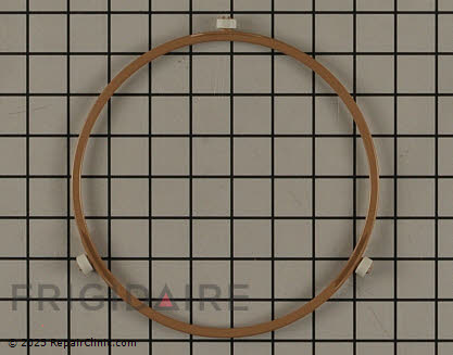 Glass Tray Support 5304534957 Alternate Product View