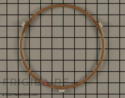Glass Tray Support 5304534957 Alternate Product View
