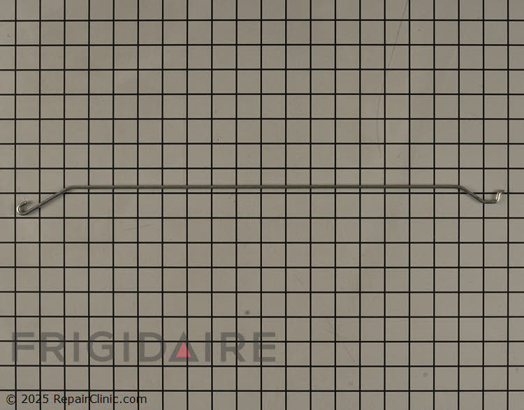 5304528259 Frigidaire Range/Stove/Oven Rod