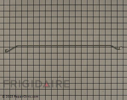 Rod 5304528259 Alternate Product View