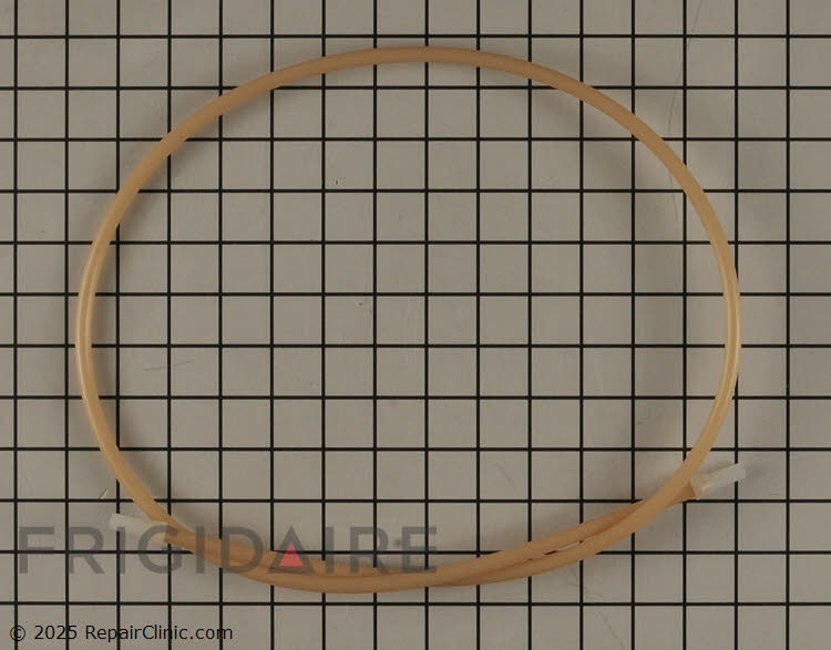 242220127 Tube
