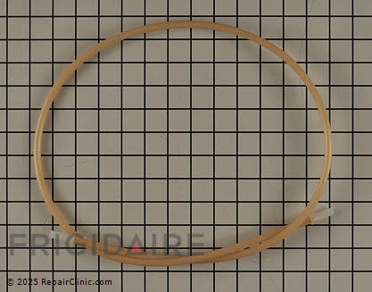 Tube 242220127 Alternate Product View