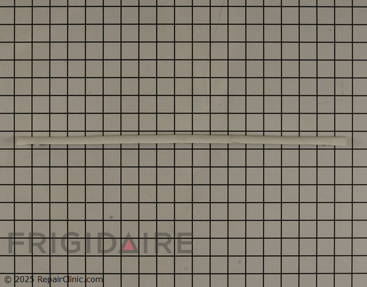 5304523527 Upper Seal