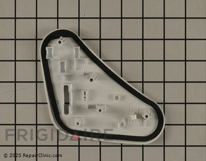 Cover 5304518642 Alternate Product View
