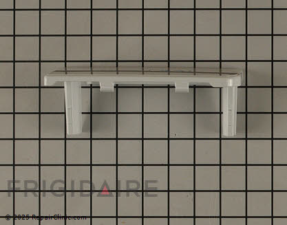 Ice Maker Cover 5304529154 Alternate Product View