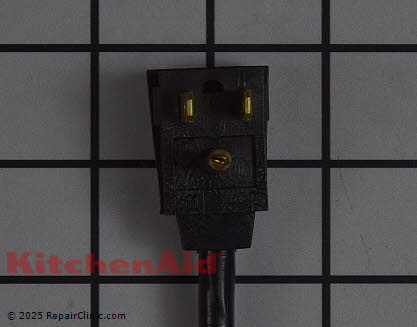 Wire Harness W11123917 Alternate Product View