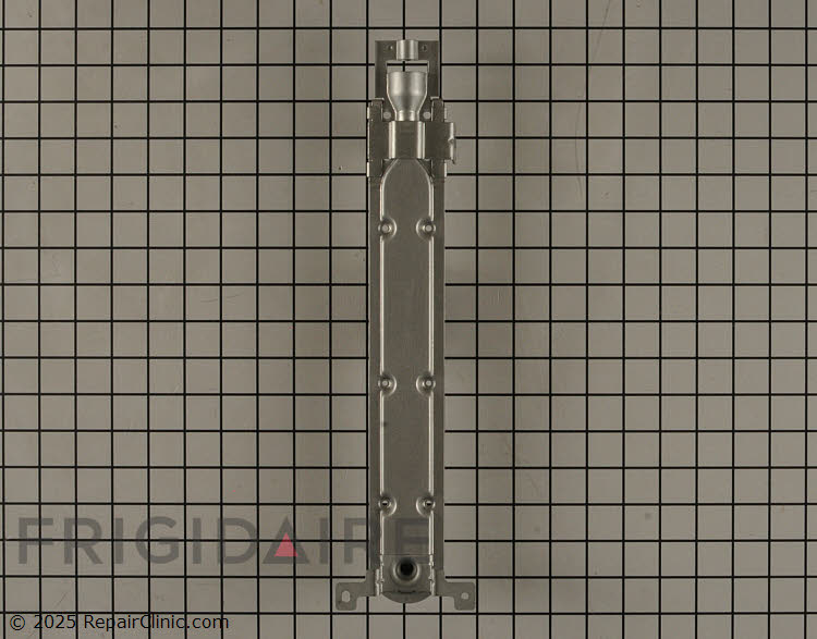 5304533840 Gas Burner