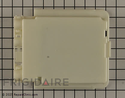 Main Control Board 5304502750 Alternate Product View