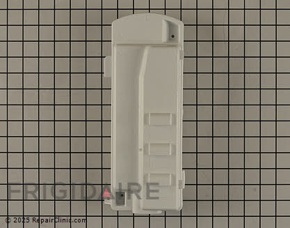 Wiring Cover 5304511342 Alternate Product View