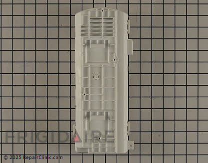 Wiring Cover 5304511342 Alternate Product View