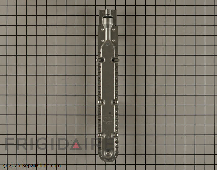 5304528076 Burner Tube