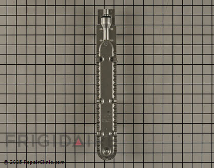 Burner Tube 5304528076 Alternate Product View