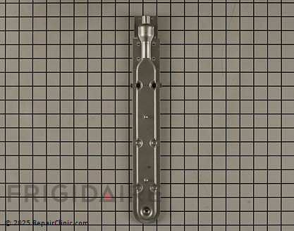 Burner Tube 5304528076 Alternate Product View
