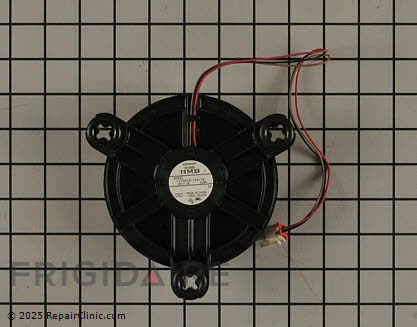 Evaporator Fan Motor 5304519186 Alternate Product View