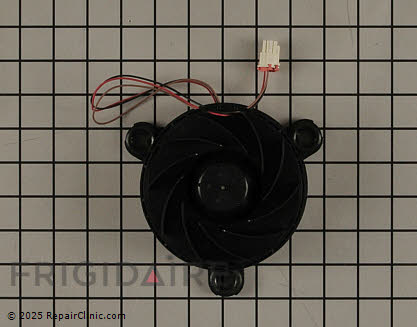 Evaporator Fan Motor 5304519186 Alternate Product View
