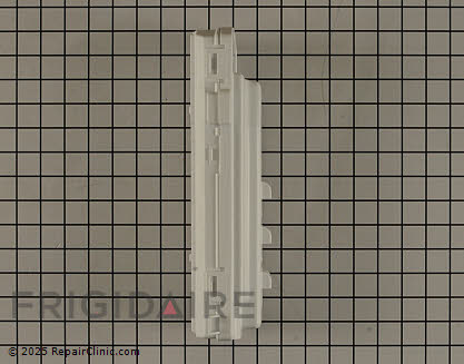 Wiring Cover 5304511342 Alternate Product View