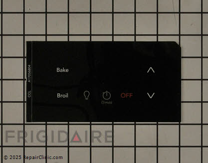 Overlay 5304534804 Alternate Product View