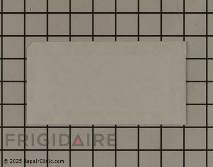 Overlay 5304534804 Alternate Product View