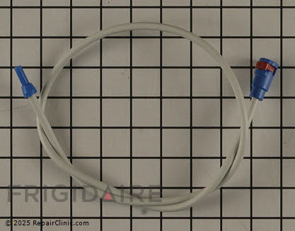 Water Line 5304535843 Alternate Product View