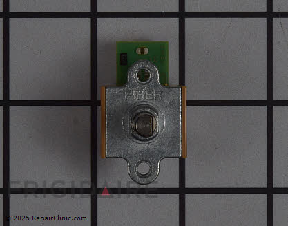 Selector Switch 5304539138 Alternate Product View