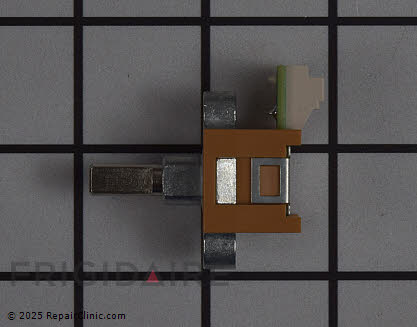 Selector Switch 5304539138 Alternate Product View