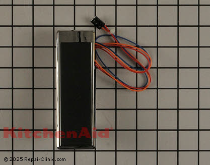 Dispenser Actuator W11661207 Alternate Product View