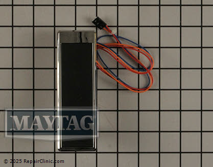 Dispenser Actuator W11661207 Alternate Product View