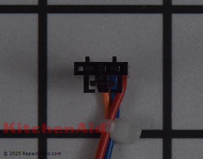 Dispenser Actuator W11661207 Alternate Product View