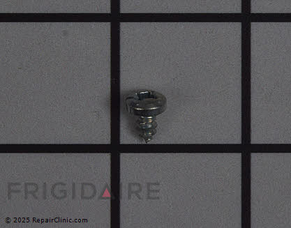 Screw 5303323130 Alternate Product View