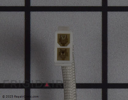 Temperature Sensor 5304533947 Alternate Product View