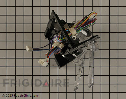 Control Module 140124912142 Alternate Product View
