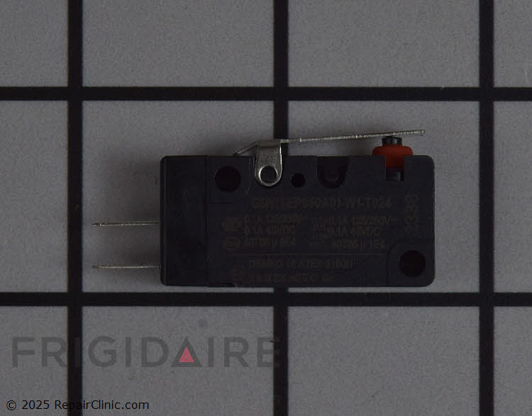 5304523072 Dispenser Switch
