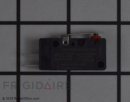 Dispenser Switch 5304523072 Alternate Product View